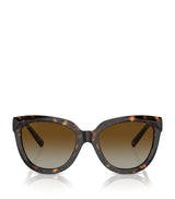 Harrods Tiffany & Co. Acetate Cat Eye Sunglasses- Buy online at McGrocer