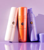 Tatcha The Dewy Serum 30g (British brand)