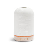 Holland & Barrett NEOM Wellbeing Pod Aromatherapy Diffuser- Buy online at McGrocer