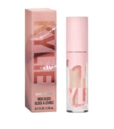 Harrods Kylie Cosmetics High Gloss Lip Gloss- Buy online at McGrocer