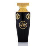 Superdrug Arabian Oud Madawi Perfume Eau de Parfum 90ml- Buy online at McGrocer