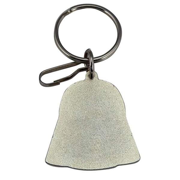 Star Wars Darth Vader Keyring GOODS Superdrug