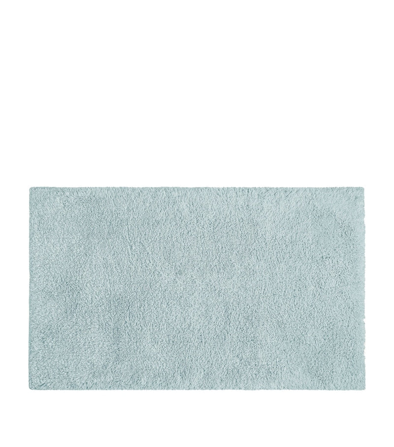 Graccioza Egoist Cloud bath mat 50x80cm (British brand)