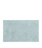 Graccioza Egoist Cloud bath mat 50x80cm (British brand)