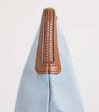 Harrods large nylon wash bag, UK version