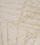 The Rug Company Silk Ori Gold rug 3.05m x 2.44m (British brand)