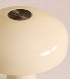 Soho Home Portable Janie Table Lamp, UK version