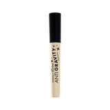 Superdrug Milani Highly Rated Anti-Gravity Mascara Black 11.5ml- Buy online at McGrocer