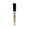 Milani Anti Gravity Mascara Black 11.5ml, imported from the UK