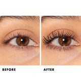 Milani Anti Gravity Mascara Black 11.5ml, imported from the UK