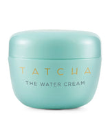 Harrods Tatcha The Water Cream Pore-Refining Moisturiser 15ml- Buy online at McGrocer