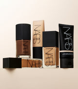 Full Coverage Matte Finish Foundation with Hydramatte Complex 45ml