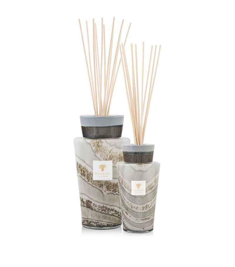 Baobab Collection Sand Atacama diffuser 5L - British product