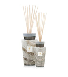 Baobab Collection Sand Atacama diffuser 5L - British product