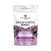 Love Mushrooms Empower decaf coffee 150g, UK version