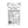Love Mushrooms Empower decaf coffee 150g, UK version