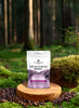 Love Mushrooms Empower decaf coffee 150g, UK version