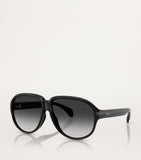 Moncler Injected Halcyonne ME8001 sunglasses - British product