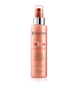 Harrods Kerastase Discipline Fluidissime Spray Hair Styling Spray 150ml- Buy online at McGrocer