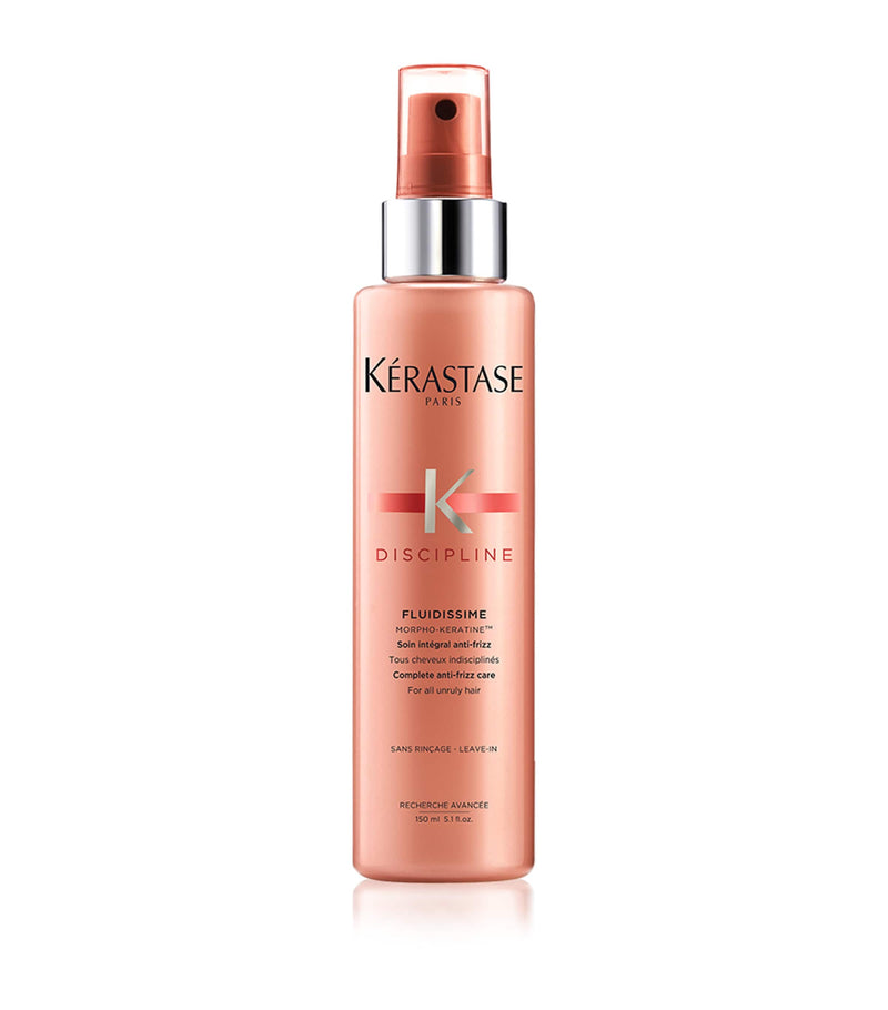 Kerastase Fluidissime hair styling spray 150ml, UK version