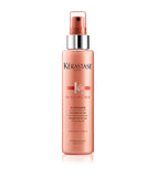 Kerastase Fluidissime hair styling spray 150ml, UK version