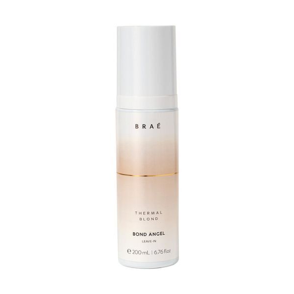 Brae Thermal Blond Bond Angel Leave-in 200ml - British product