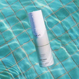Brae Thermal Blond Bond Angel Leave-in 200ml - British product