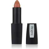 IsaDora Perfect Matte Lipstick 09 Sugar Beige 4.5g - British product