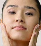 Fresh Crème Ancienne face cream 30g - British product