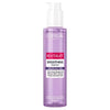 L'Oréal Paris facial cleanser Smoothing, UK version