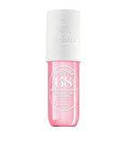 Sol De Janeiro Cheirosa 68 body mist 240ml - British product