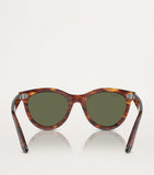 Ray-Ban sunglasses RB2241 Wayfarer, imported from the UK