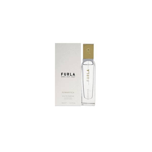 Furla Romantica Eau de Parfum 30ml, UK version