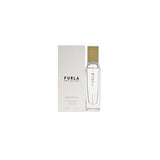 Furla Romantica Eau de Parfum 30ml, UK version