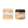 Nourishing Face Moisturiser with Vitamin E and Argan Powder 60ml