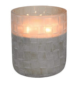Harrods Onno Medium Precious Oud Chess Home Fragrance Candle 363g- Buy online at McGrocer