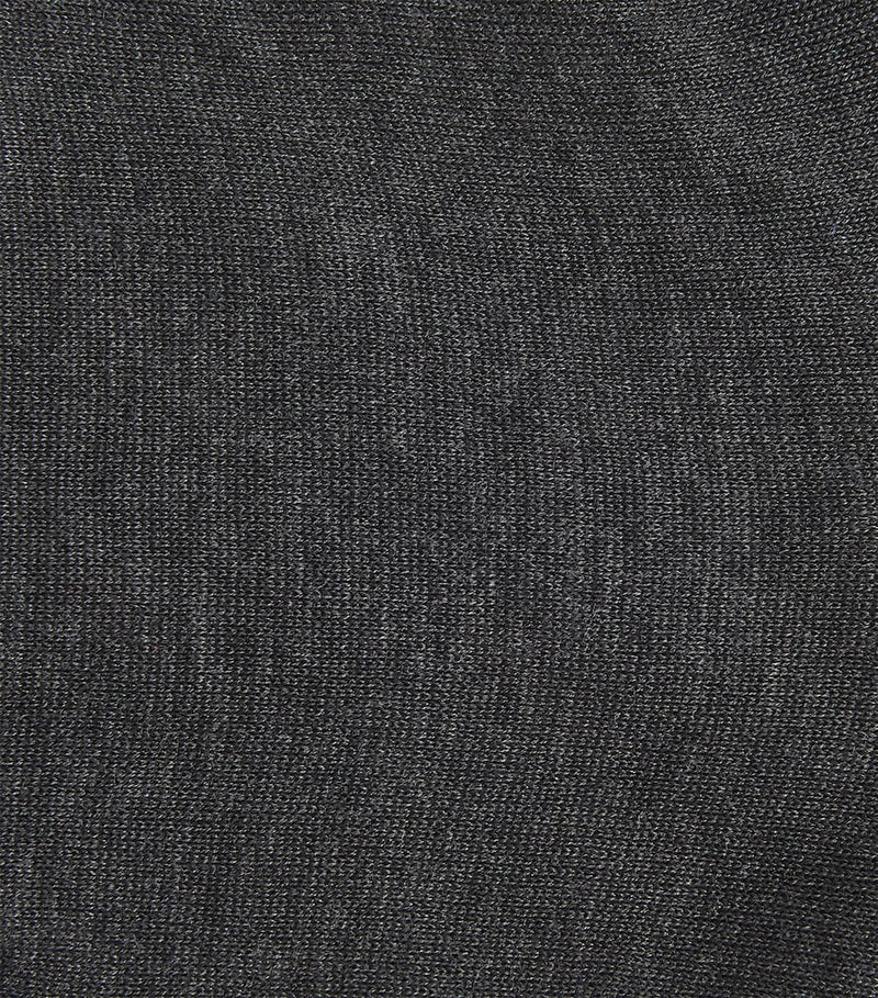 Falke No.9 Fil D'Ecosse socks - British product