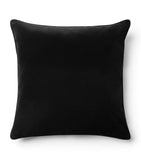 Versace Medusa Velvet cushion 45cm x 45cm (British brand)
