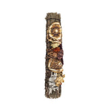 Superdrug Something Different Ritual Rosemary Red Jasper Smudge Stick- Buy online at McGrocer