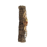 Something Different Rosemary Red Jasper Smudge Stick (British brand)