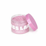 Superdrug Bomb Cosmetics Miss Lady Whipped Foam Shower Soap 140g- Buy online at McGrocer