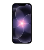 Apple iPhone 17e Black 256GB, UK version