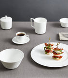 Wedgwood Intaglio bone china bowl 11cm (British brand)