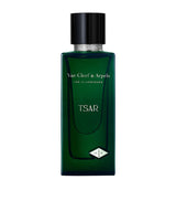 Harrods Van Cleef & Arpels Tsar Eau de Toilette 100ml- Buy online at McGrocer
