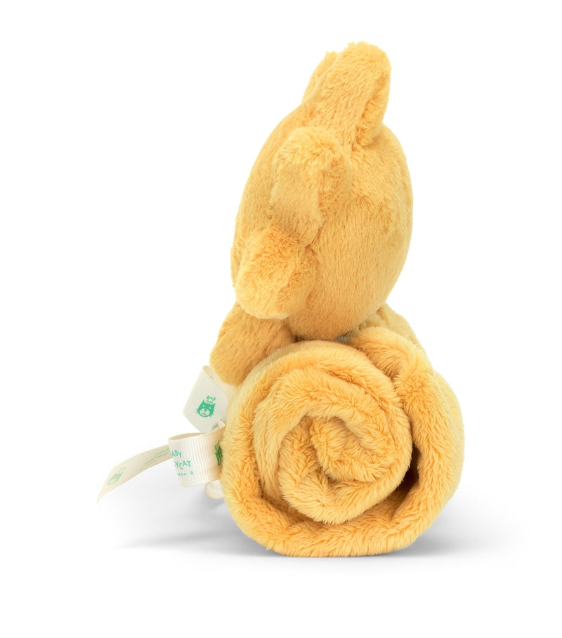 Jellycat Amuseables Sun Soother 34cm comfort toy - British product