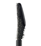 Dolce&Gabbana Everfull Hi-Definition Mascara - British product