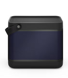 Bang & Olufsen Beolit 20 portable Bluetooth speaker - British product