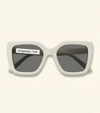 Givenchy Bold sunglasses, imported from the UK