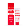 Grahams Natural Rosacea Cream 75g, UK version