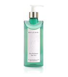 Bvlgari Eau Parfumée Thé Vert shower gel 300ml (British brand)